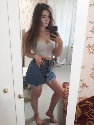 Инесса