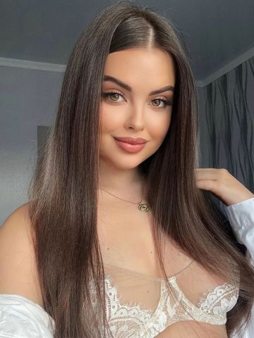 Алина